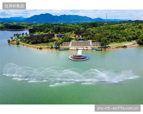 反思“赛事驱动”模式:过度投资地标性场馆,是否正挤占社区普惠性设施的建设资源? 反思“赛事驱动”模式:过度投资地标性场馆,是否正挤占社区普惠性设施的建设资源?