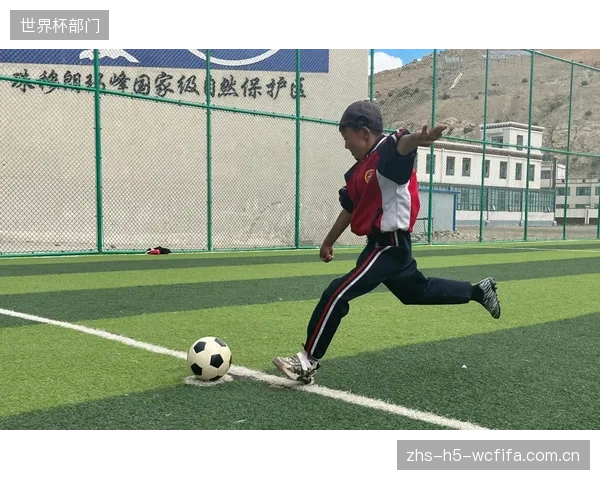 阿兹特克球场稀薄空气或成约旦队体能分水岭，主帅需重估高位逼抢战术可持续性。