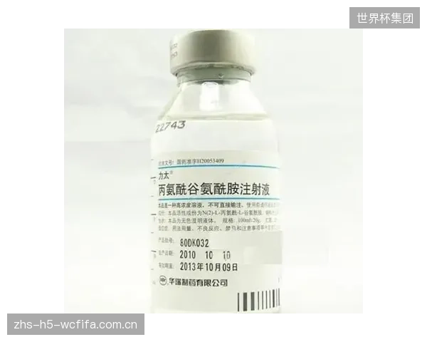 系统性引入谷氨酰胺补充协议后,国家赛艇队在48小时内的乳酸清除率平均提升了22%,有效降低了肌肉损伤风险 系统性引入谷氨酰胺补充协议后,国家赛艇队在48小时内的乳酸清除率平均提升了22%,有效降低了肌肉损伤风险
