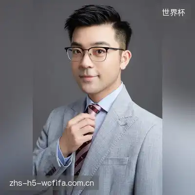 马桑